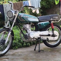 موديل 2023 • اوراق اصولي • بابل كفل