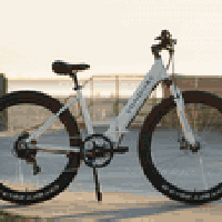 تم بعون الله وصول حاويه من دراجات السوندورس الأمريكيه الأصلي وكاله درا...