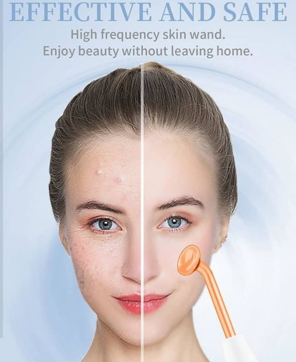 قطعه مفوله 🪄


**إذا كنت صاحب هذا الإعلان وتريد حذفه لأي سبب، رجاءا أرسل رسالة إلى الدعم الفني**