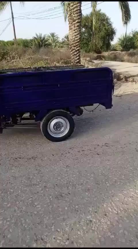 السلام عليكم ستوته 2021البيع 0784245519


**إذا كنت صاحب هذا الإعلان وتريد حذفه لأي سبب، رجاءا أرسل رسالة إلى الدعم الفني**