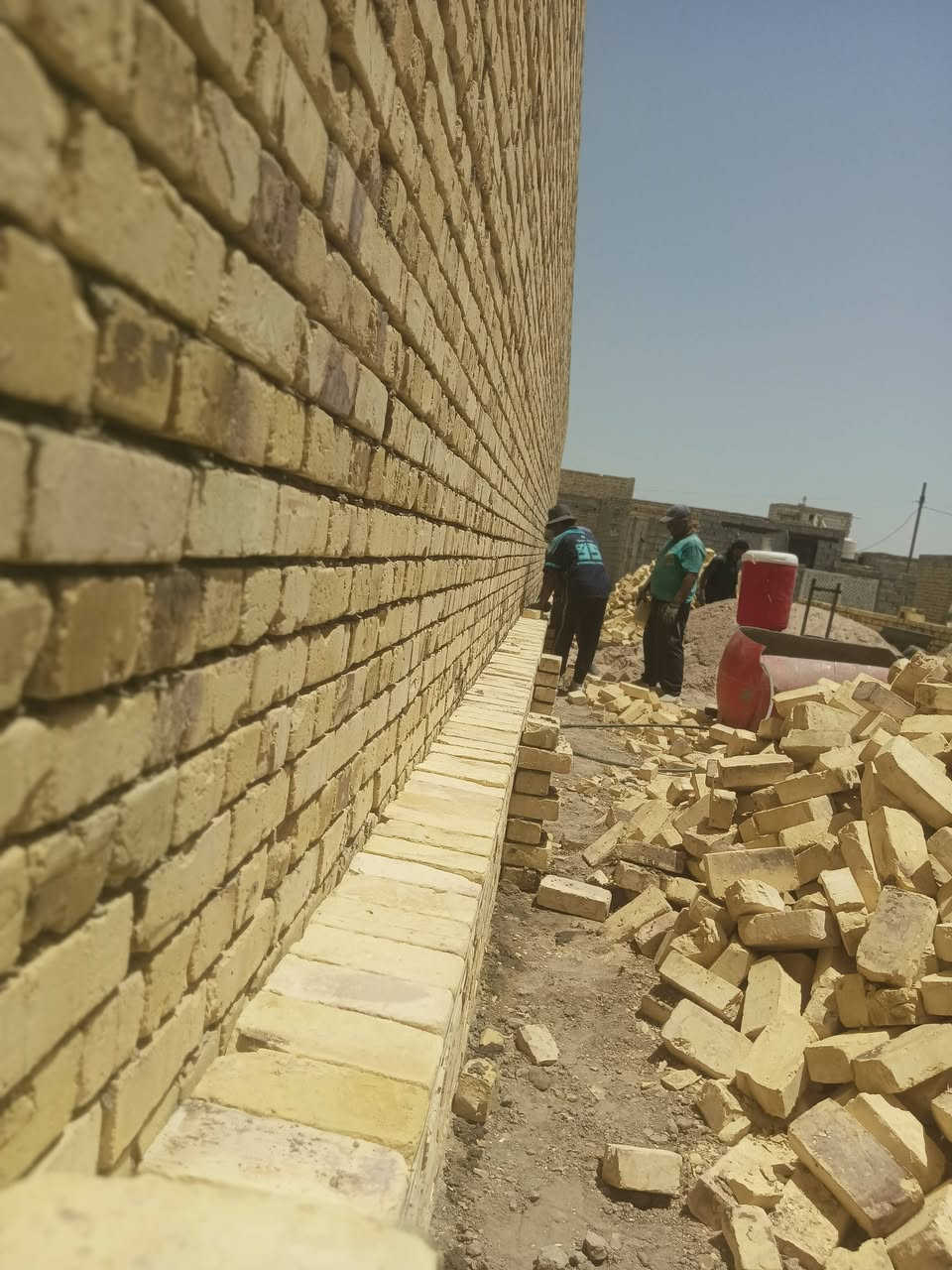 خلفه بنااا  اشتغل قطعي وعلئ الدبل هذا رقمي ***********
