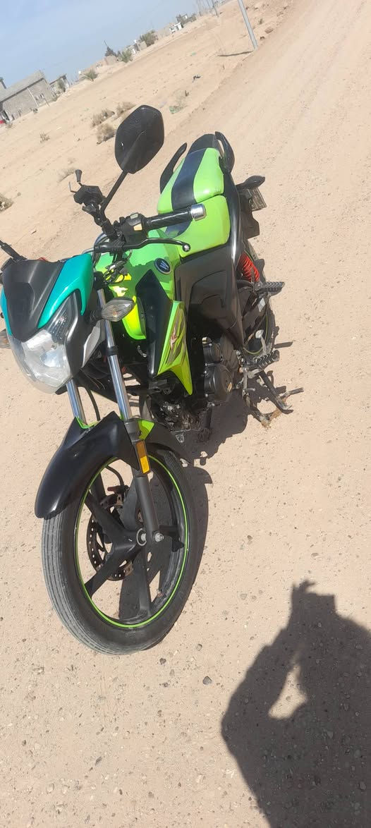 سلام عليكم هاوجي للبيع مسجل وكامل موديل ٢١نضيف حيل اينغص مابي فحص وشوفو مكفول كفالة عامة سعر ١٦ونص ***********
