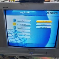 صلاح الدين قضاء بلد • حي الزهراء • ستلايت