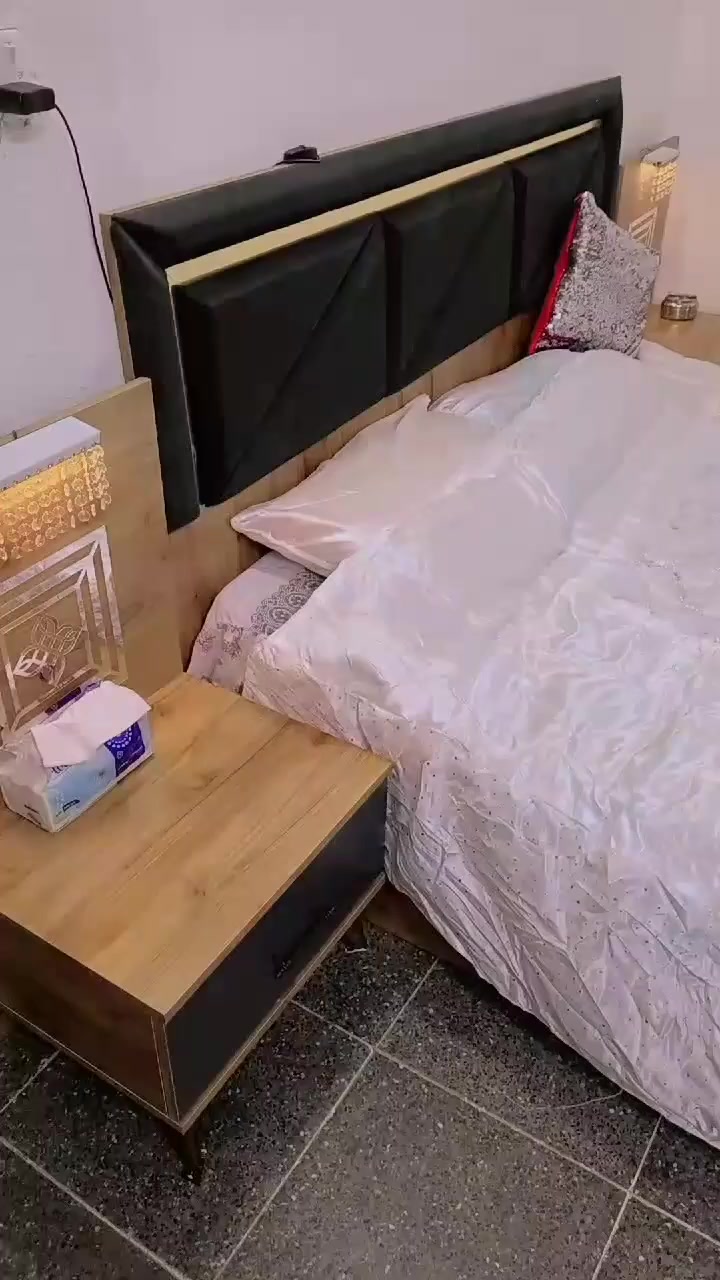 سلام عليكم  غرفه للبيع السعر 600 اول شده بيه مجال


**إذا كنت صاحب هذا الإعلان وتريد حذفه لأي سبب، رجاءا أرسل رسالة إلى الدعم الفني**