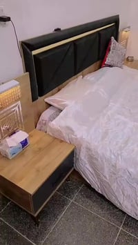 غرفة • للبيع • قابل تفاوض