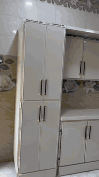 مستمرين في الأعمال اليومية 
عمل اليوم  كاونتر ألمنيوم ومحجر المنيوم في ناحية النيل 
 
        الحاج سيد ميثم للألمنيوم 
كاونترات محجرات بيبان شبابيك بكافه الأنواع 
بأدارة :الحاج سيد ميثم بهية   
للتواصل خاص او الاتصال على الارقام التالية
☎️(***********)
☎️(***********)
