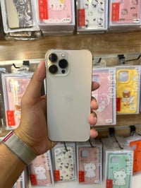 ايفون 13 برو ماكس • iPhone 13 Pro Max • موبايل ايفون • ايفون مراوس • 1...