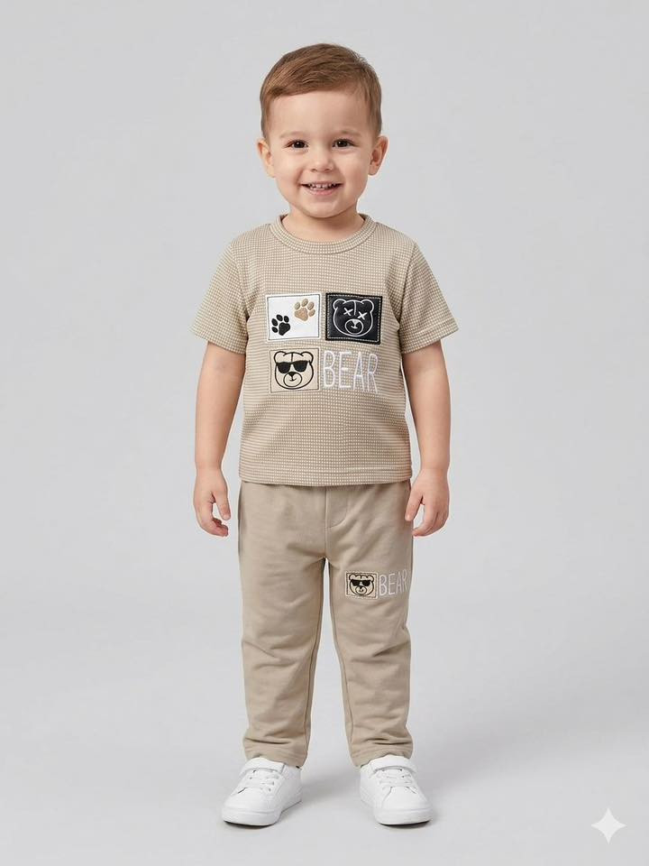 ✨تراك ولادي ✨
قياس:(1-4) سنه
العنوان: مجمع دبي العائلي (١)
خانقين/ شارع المصرف 
داخل السرداب 👇


**إذا كنت صاحب هذا الإعلان وتريد حذفه لأي سبب، رجاءا أرسل رسالة إلى الدعم الفني**