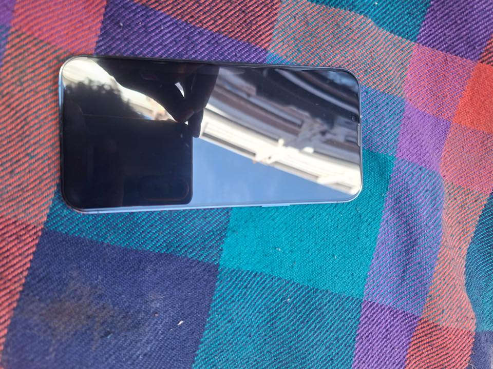 ١٣ للبيع***********
