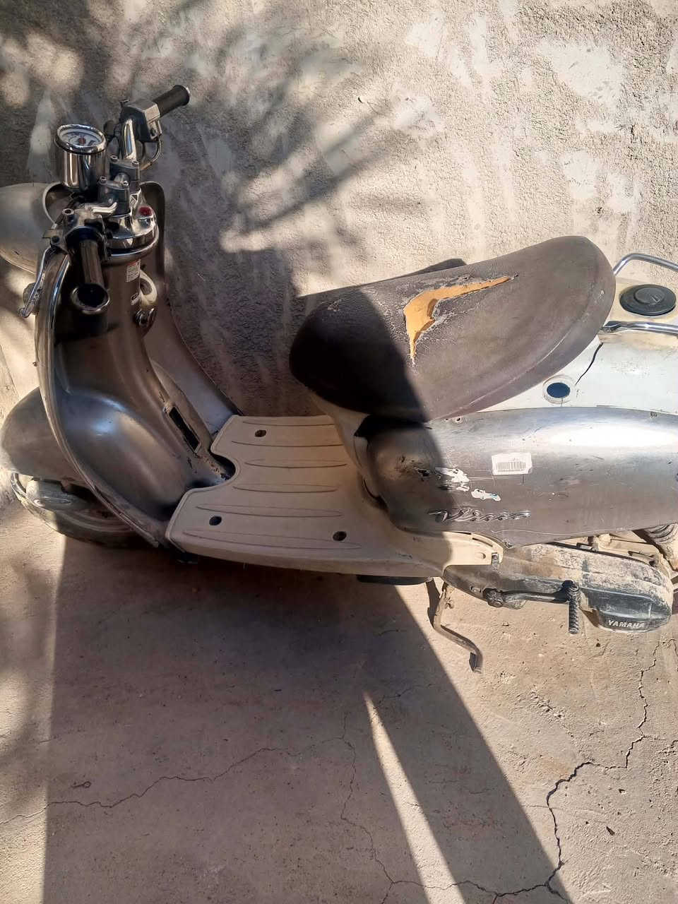 من رخصه مدير الكروب بايسكل نضيف وشغال للبيع ودراجه نضيفه وشغاله كله للبيع ***********
