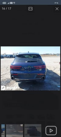 البيع داخله رقم شهداء مجود سياره في بغداد مديل 2025 بيع مستعجل غراضها ...