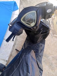 دراجه للبيع ماكس نضيف بس متروك يردله غسل وشويه ترتيب كبريت هم وصخ سعر ...