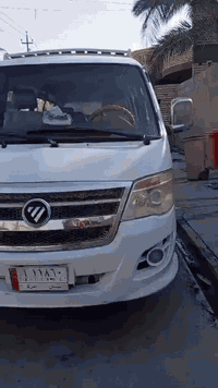 فتون مديل 14للبيع سياره خير من الله السعر 70 رقم صاحب سياره مامتواجدعلى فيس  ***********
