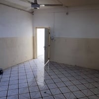 الثيله • ١٠٠م • طابق واحد