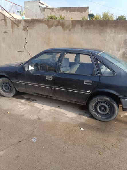 فكترا اوبل حجم 16 مابيها اي ضرر السعر 40 وبيها مجال للشاري ملاحضه اني مكلف بنشر رقم صاحب السياره ***********
***********
