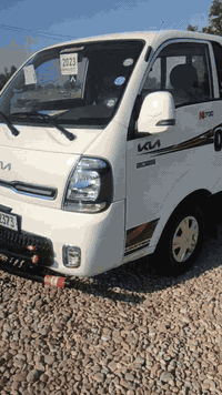 كيه بنكو ٢٣ • جديدة • واسط