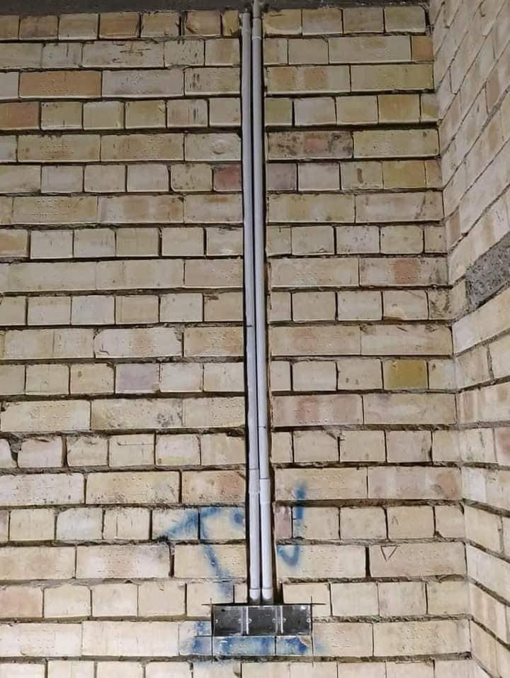 السلام عليكــم 
علي  للتأسيسات  الكهربائية  -
أصباغ المنازل (داخلي -خارجي) 
بوري _ سيمنز _ 

🔴قـص وحفر الجدران (كوسـرة + دريل) 
🔴تثبيت النقاط كبان لــيزر 
⚫نظام تقفيل (التشطيب) بوتــلس + شناطــة
⚫منظومــة انترنيـت
⚫منظومــة الكاميرات
⚫منظومــة ستلايــت 
هذا جزء  من اعمالنا تشطيب ان شاء الله ينال اعجابكم 
للاستفسار وتساب 
***********
