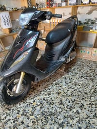 350 زعفرانيه 07724298864