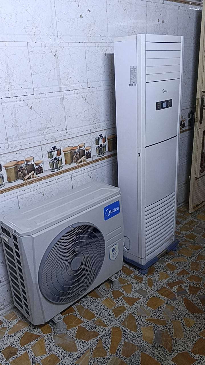 السلام عليكم سبلت ميديا  طنين وربع عمودي 
مشتغل موسم واحد فقط نضيف بمعنى الكلمه 
السعر مع الشد ب575 قفل قفل  وضمان سبوع
كل اغراضه كامله مع استان الداخلية 
المكان بغداد


**إذا كنت صاحب هذا الإعلان وتريد حذفه لأي سبب، رجاءا أرسل رسالة إلى الدعم الفني**