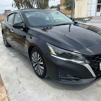 التيما • ٢٠٢٣ • رقم بغداد