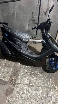 07732715839👍600