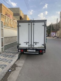 براد ٢٠١٧ • مكفول كفالة عامة