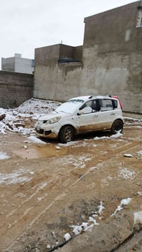 كريت ول موديل ٢٠٠٩محرك كير شرط كابون بها السعر٢٥.    ٠٧٧٠٣٣٥٠٥٠٨