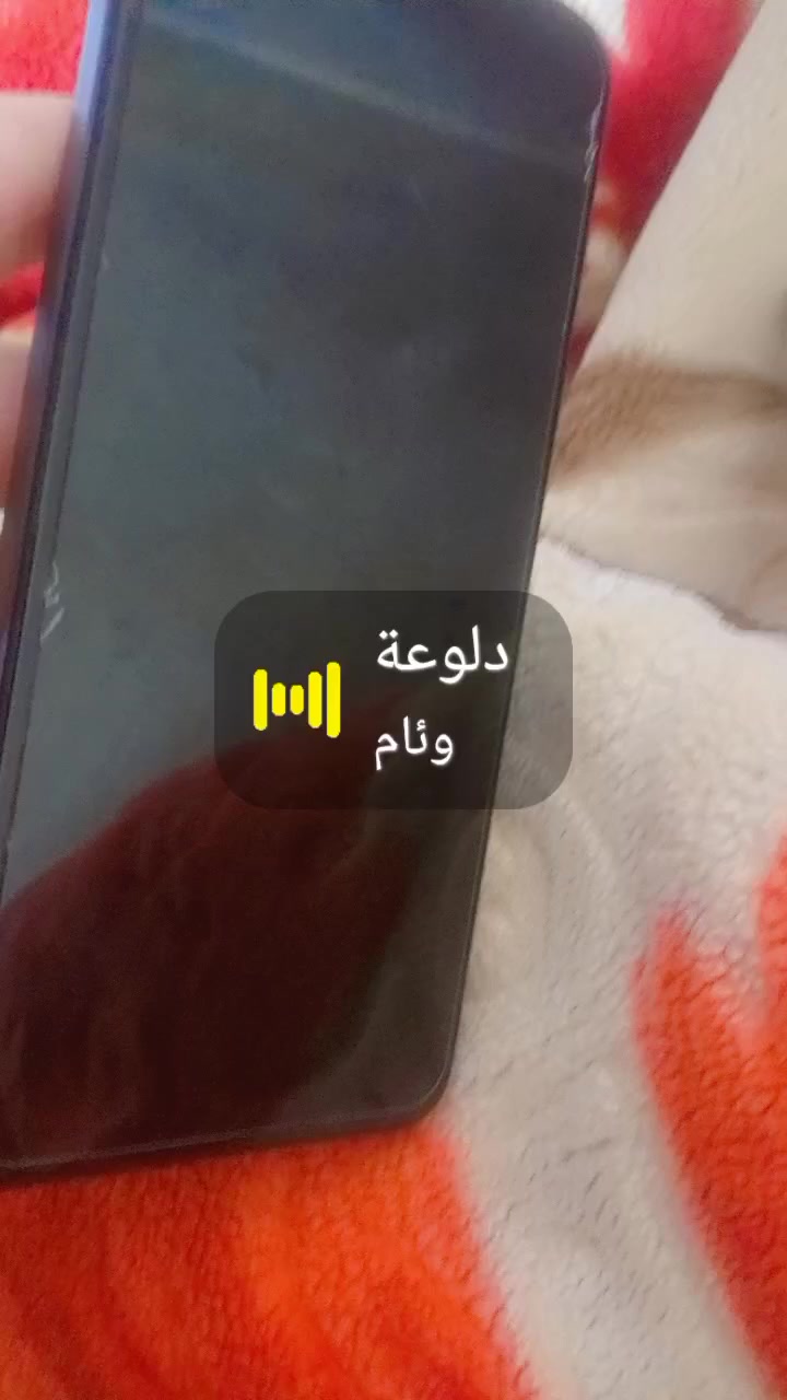 للبيع جديد ب170 جهاز فول


**إذا كنت صاحب هذا الإعلان وتريد حذفه لأي سبب، رجاءا أرسل رسالة إلى الدعم الفني**