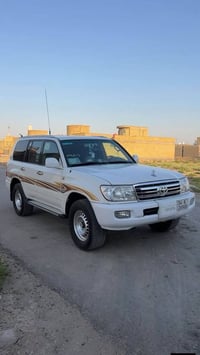 تويوتا مونيكا 2001 • مونيكا 2001 • سيارة تويوتا مونيكا • تويوتا • سيار...