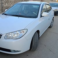 الانتره • ٢٠٠٩ • رقم دهوك