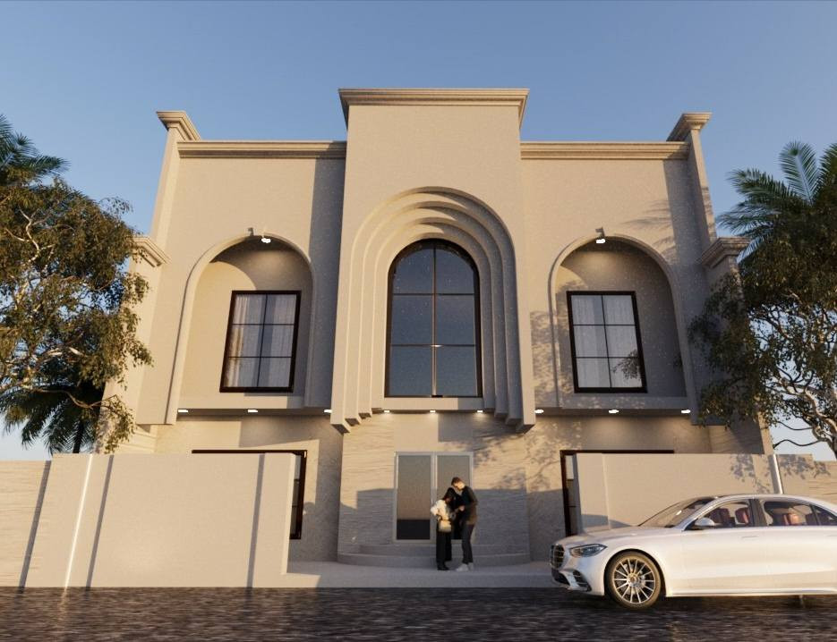 السلام عليكم
لابتوب hp z dook:
-المواصفات-
CPU=i5 g4 2.5 متوسط الأداء

RAM=8 GB

CPU=NVIDIA Quadron 1 GB جيد للالعاب السيطه و التصاميم الهندسيه📐🏛️ و فوتو شوب و غيرها 📽️🎬

Hard= ssd 256GB سريع الاستجابه

System=Windows10

شتغلت عليه لمده بسيطه و بالمنشور تصاميم هندسيه اشتغلتها:

3d max 2021

Auto Cad 2017

Photoshop 2020

سكج اب 2020

العاب قليل لعبت عليه بس ايشغل:

GTA San Andrés

CSCO 1.6

Minecraft

و العاب بسيطه و متوسطه
___________________

سعرها == 300 الف

مكاني الانبار الفلوجه للتواصل واتساب او اتصال

***********
