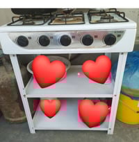 للبيع • الكترونيات • تواصل خاص