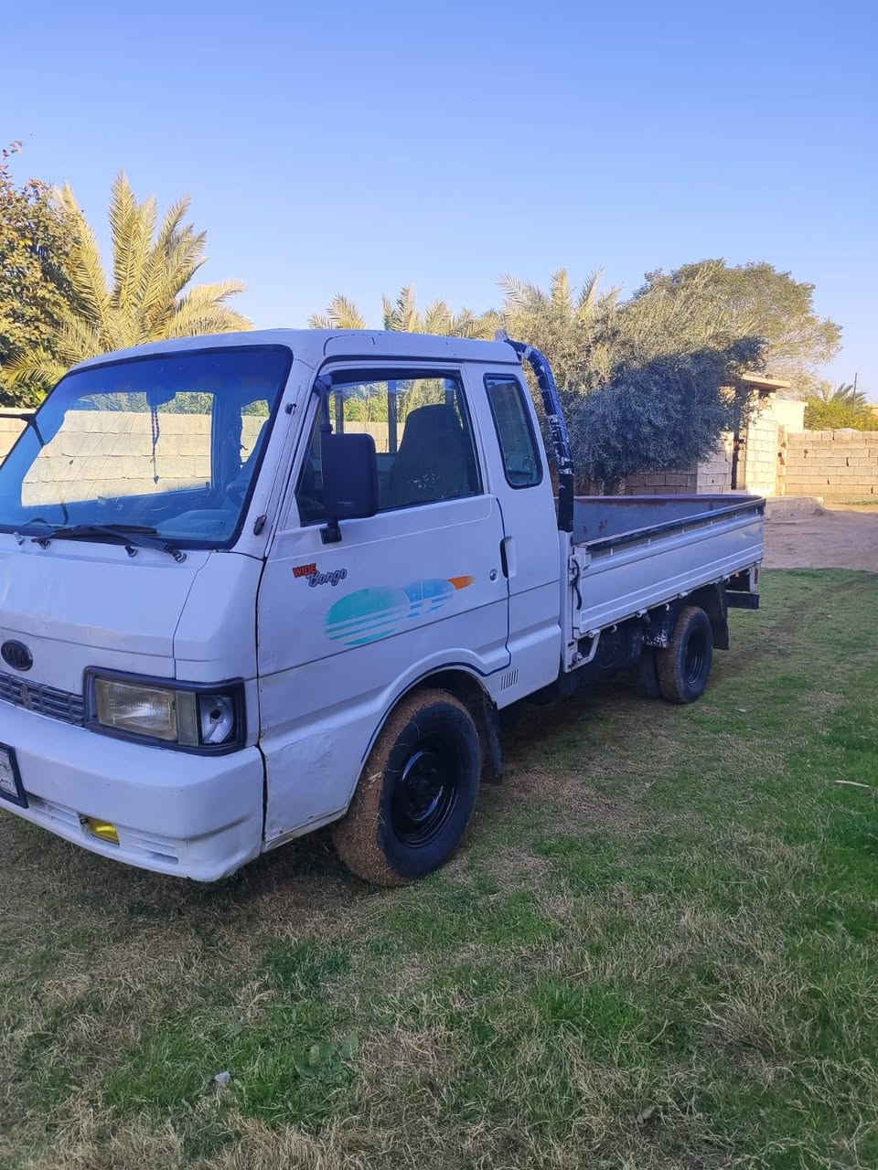 السلام عليكم كية بنكو 94 بترة فحص صلاح الدين صاحبها بجلام الدور ماندلة ابيع حبل بيهة سنوية وكالات ابيع كوم حديد لحد خابر ادور رسميات سيار رسمة وكل مشكلة ماعليهة تسلم كاز كير ومحرك وصدر وتخم تاير كلو شرط كشر وقرفة نضيف بلادي بدون صيغ ولا معجون كهربائيات شغالة السعر من الخير 25 ورقة قفل الف مابيهة مجال جماعت 20 لا تخابر شلع عجبك المنشور حياك ما عجبك حياك الله مكان السيارة العلم قريت الربيضة ***********)***********
