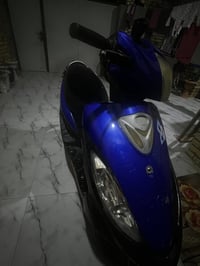 دراجة V2 • الناصرية مركز