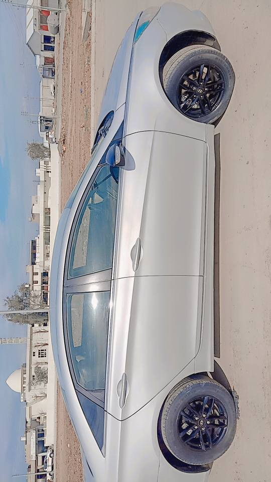 ‎سوناتا. مديل ١١.للبيع..بيها.طخه.ممن.ااخلف.صبغ.عال.جماليه‎ اكر, نينوى


**إذا كنت صاحب هذا الإعلان وتريد حذفه لأي سبب، رجاءا أرسل رسالة إلى الدعم الفني**