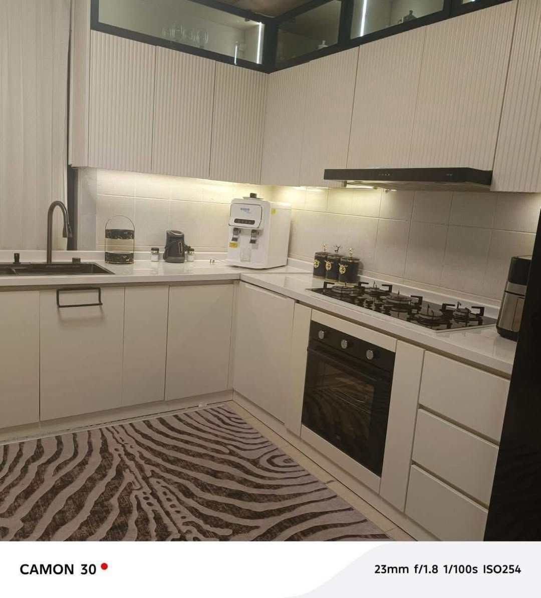 💎#عرض_جديد
💎خانوو_بؤ_فروشتن_كومه لگاى_هرشم_3
💎#رووبه رى_200_متر_ طابق و نيو_
💎3_ژوورى_نووستن
💎#_ژوورى_پيشوازى
💎هول_داخلى
💎#_مطبخ_كراج_باخجه
💎#موقيعى_خانووه كه_به رامبه ر_باخجه
💎خانووه كه_زوور_گؤرانكارى_تيدا_تيدا كراوه
 بؤ_زانيارى_ زياتر
***********📞واتساب
|||||||||||||||||||||||||||||||||||||||||||||||||||||||||||||||||||||||||
💎#عرض_جديد
💎دارللبيع في اربيل في مجمع
💎#هرشم_3_يتكون_من_(3)غرف نوم
💎مساحة الدار200م طابق ونص
💎#الدار_موقع_حلو_مقابيل_حديقه
💎ملاحضه الدار مغيربل كامل سقوف
للمعلومات اكثر اتصال على لارقام التاليه
|||||||||||||||||||||||||||||||||||||||||||||||||||||||||||||||||||||
***********📞
***********📞
