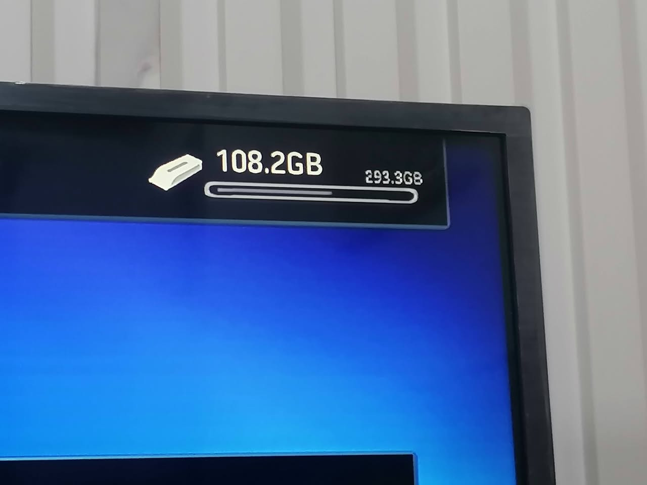 السلام عليكم
اكس بوكس شغال 100% مهكر بي 30لعبه و قابل للزياده جهاز مرتب سعره 100 و موجود توصيل الجميع المحافظات


**إذا كنت صاحب هذا الإعلان وتريد حذفه لأي سبب، رجاءا أرسل رسالة إلى الدعم الفني**