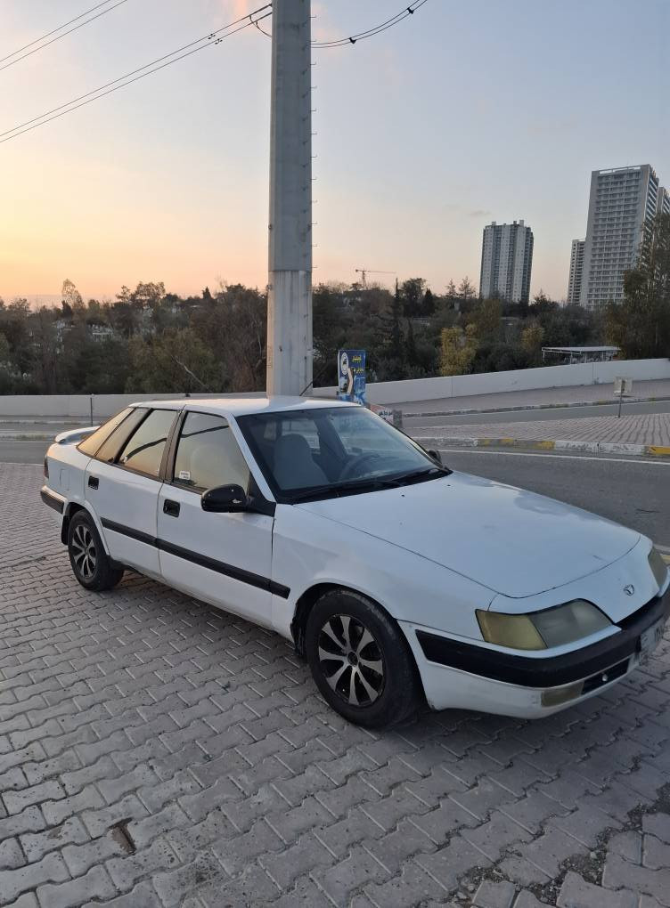 دايؤ ١٩٩٦
ئارمي بلاستيك سليماني
مه كينه ١٨
هه موو كياني *********** السليمانية, العراق
