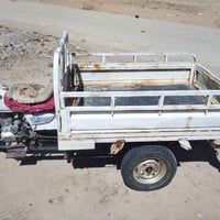 ستوته للبيع كلك كلك موديل 14 اتصال  (07805911225)