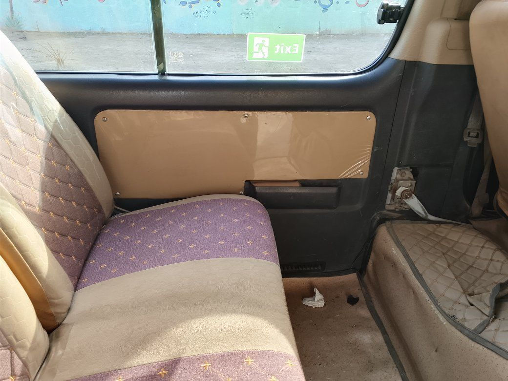 اج وان جنبي 14مكفولة رقم بغداد كير محرك اكسل تخم تاير تدفئة تبريد لاصبغ ولامعجون كفالة تحويل مباشر مكاني محمودية سعر 90مجال قليل ***********
