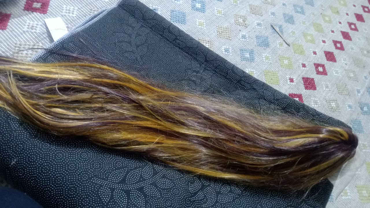 باروكات شعر عدد ٣ الوحدة ب٥


**إذا كنت صاحب هذا الإعلان وتريد حذفه لأي سبب، رجاءا أرسل رسالة إلى الدعم الفني**