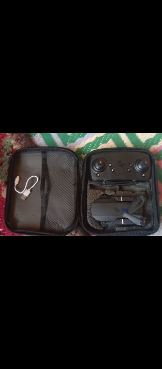 ***********درون للبيع سعر 25
