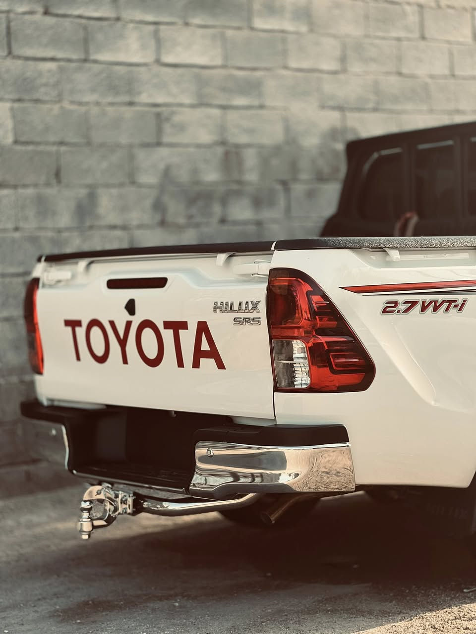 سلام عليكم شباب شباب سياره بيكم ناصي (24) مديل ماشيه (70)الف بسمي سياره فول مواصفات سياره نضيفه حيل كفاله عامه رقم الهاتف (***********) تصل وبيك خير وتدلل (مكاني بصره زبير )🙏🏽🤎
