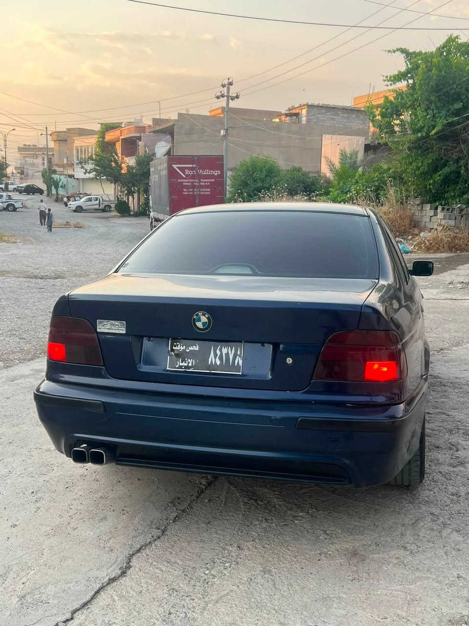 بیئیم سەقەر بۆفرۆشتن گێرو مەکینەی بەشەرتە گێر ئۆتۆماتیک سەیارەکا مالی دۆستە عام بۆیاغ کراوە بۆجوانی تەقەو رەقە بەشەرتە تابڵی زۆر بەکێشا تەبرد لەسەر سویج قوفول مەرکەزی پشتو پێشیMسووکانMکارەبای هەموو مەزبوتە مۆدێل96مەکینەی 528تاک دیجیتالە ئاڕم هەولێرە ژمارە تەلەفۆن***********:داوای68مەجالێک ئەکەم
