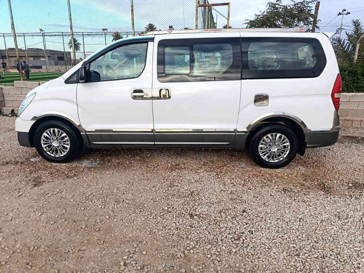 بيع أو مراوس ستاركس مديل ٢٠١٣ فول مواصفات مفتوحه رقم كربلاء دولي سنويه ٣١ هزه وكشف صاعده نفس الوقت بيها صبغ جاملغ خلفي جدا بسيطه مكاني نجف بالمشخاب السعر ١٦٥ ترهم مراوس ***********
