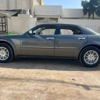 مكينة وكير جديد • خالي من الضربه والمعجون • رقم بصره