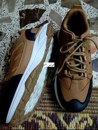 حذاء • جديد • بغداد الدورة