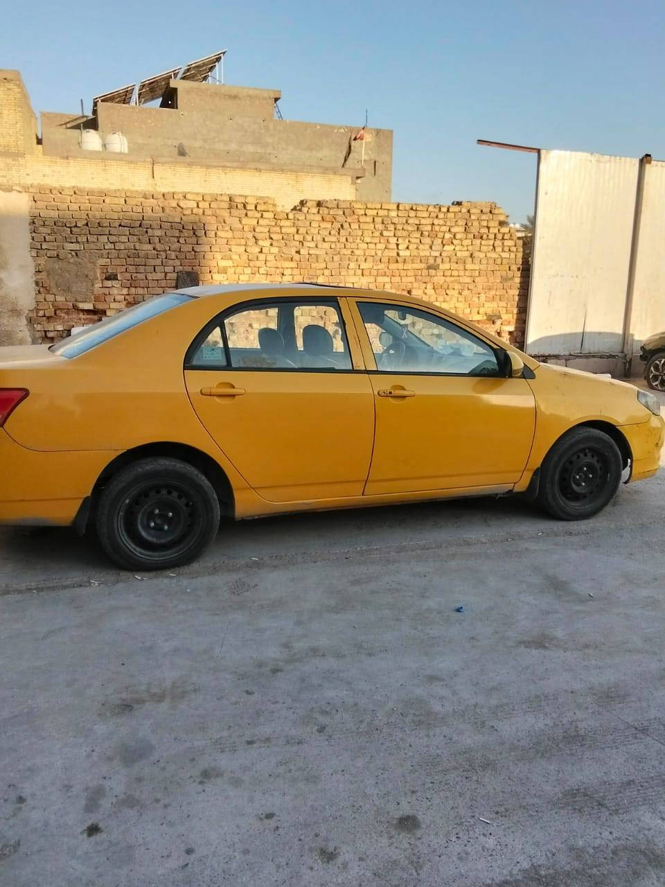 السلام عليكم ورحمة الله وبركاته
بي واي دي موديل 13بدون راعي مال مصرف اتكفل سرقه وعشائر بيها مكينه وكير هونده كير عادي سنويه كارتونيه الاستفسار الاتصال ***********
السعر 18
