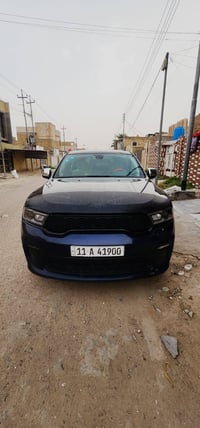 ٢٠١٧ • رقم بغداد • مكينة حدادية