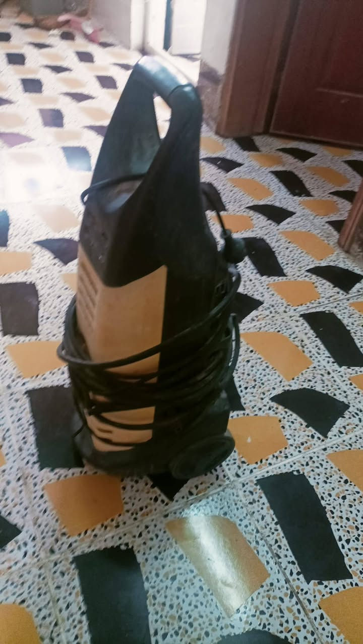 فاره غسل ١٢٠ بار السعر ٧٥الف قفل المكان كرد جوتيار


**إذا كنت صاحب هذا الإعلان وتريد حذفه لأي سبب، رجاءا أرسل رسالة إلى الدعم الفني**